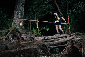 BIB: 
                            <button type="button" onclick="openModal(27452222)" class="btn btn-primary btn-sm float-right btn-popup" data-toggle="modal" data-target=".modal-high-quality">
                        <i class="fas fa-shopping-cart"></i> Add to Cart
                    </button>
                                            <button type="button" onclick="isThisMe(27452222, true)" class="btn btn-success btn-sm float-right btn-popup btn-isme hidden" data-toggle="tooltip" data-placement="bottom" title="นี่คือรูปของคุณใช่ไหม คลิกที่นี่เพื่อเอาเข้าอัลบั้ม">
                        <i class="fas fa-plus"></i> Add to album
                    </button>
                    <button type="button" onclick="isThisMe(27452222, false)" class="btn btn-warning btn-sm float-right btn-popup btn-isnotme hidden">
                        <i class="fas fa-ban"></i> Remove from album
                    </button>